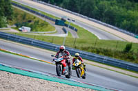 Brno;event-digital-images;motorbikes;no-limits;peter-wileman-photography;trackday;trackday-digital-images